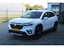 Suzuki S-Cross 1.4 Boosterj. Style Smart Hybrid Trekhaak/Pano/Metallic