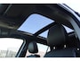 Suzuki S-Cross 1.4 Boosterj. Style Smart Hybrid Trekhaak/Pano/Metallic