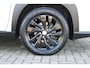 Suzuki S-Cross 1.4 Boosterj. Style Smart Hybrid Trekhaak/Pano/Metallic