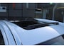 Suzuki S-Cross 1.4 Boosterj. Style Smart Hybrid Trekhaak/Pano/Metallic