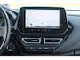 Suzuki S-Cross 1.4 Boosterj. Style Smart Hybrid Trekhaak/Pano/Metallic