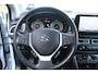 Suzuki S-Cross 1.4 Boosterj. Style Smart Hybrid Trekhaak/Pano/Metallic