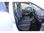 Suzuki S-Cross 1.4 Boosterj. Style Smart Hybrid Trekhaak/Pano/Metallic
