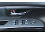 Suzuki S-Cross 1.4 Boosterj. Style Smart Hybrid Trekhaak/Pano/Metallic