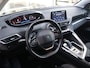Peugeot 5008 SUV Blue Lease Executive PureTech 130pk S&S EAT8 automaat, Rijklaarprijs, Navigatie Camera Trekhaak