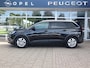 Peugeot 5008 SUV Blue Lease Executive PureTech 130pk S&S EAT8 automaat, Rijklaarprijs, Navigatie Camera Trekhaak