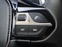 Peugeot 5008 SUV Blue Lease Executive PureTech 130pk S&S EAT8 automaat, Rijklaarprijs, Navigatie Camera Trekhaak
