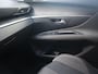 Peugeot 5008 SUV Blue Lease Executive PureTech 130pk S&S EAT8 automaat, Rijklaarprijs, Navigatie Camera Trekhaak