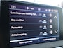 Peugeot 5008 SUV Blue Lease Executive PureTech 130pk S&S EAT8 automaat, Rijklaarprijs, Navigatie Camera Trekhaak
