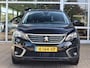 Peugeot 5008 SUV Blue Lease Executive PureTech 130pk S&S EAT8 automaat, Rijklaarprijs, Navigatie Camera Trekhaak