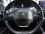 Peugeot 5008 SUV Blue Lease Executive PureTech 130pk S&S EAT8 automaat, Rijklaarprijs, Navigatie Camera Trekhaak