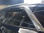 Peugeot 5008 SUV Blue Lease Executive PureTech 130pk S&S EAT8 automaat, Rijklaarprijs, Navigatie Camera Trekhaak