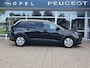 Peugeot 5008 SUV Blue Lease Executive PureTech 130pk S&S EAT8 automaat, Rijklaarprijs, Navigatie Camera Trekhaak