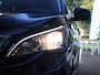 Peugeot 5008 SUV Blue Lease Executive PureTech 130pk S&S EAT8 automaat, Rijklaarprijs, Navigatie Camera Trekhaak