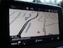 Peugeot 5008 SUV Blue Lease Executive PureTech 130pk S&S EAT8 automaat, Rijklaarprijs, Navigatie Camera Trekhaak