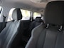 Peugeot 5008 SUV Blue Lease Executive PureTech 130pk S&S EAT8 automaat, Rijklaarprijs, Navigatie Camera Trekhaak