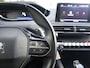 Peugeot 5008 SUV Blue Lease Executive PureTech 130pk S&S EAT8 automaat, Rijklaarprijs, Navigatie Camera Trekhaak