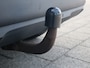Peugeot 5008 SUV Blue Lease Executive PureTech 130pk S&S EAT8 automaat, Rijklaarprijs, Navigatie Camera Trekhaak