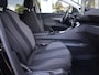 Peugeot 5008 SUV Blue Lease Executive PureTech 130pk S&S EAT8 automaat, Rijklaarprijs, Navigatie Camera Trekhaak