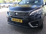 Peugeot 5008 SUV Blue Lease Executive PureTech 130pk S&S EAT8 automaat, Rijklaarprijs, Navigatie Camera Trekhaak
