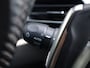 Peugeot 5008 SUV Blue Lease Executive PureTech 130pk S&S EAT8 automaat, Rijklaarprijs, Navigatie Camera Trekhaak