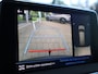 Peugeot 5008 SUV Blue Lease Executive PureTech 130pk S&S EAT8 automaat, Rijklaarprijs, Navigatie Camera Trekhaak