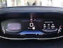 Peugeot 5008 SUV Blue Lease Executive PureTech 130pk S&S EAT8 automaat, Rijklaarprijs, Navigatie Camera Trekhaak