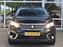 Peugeot 5008 SUV Blue Lease Executive PureTech 130pk S&S EAT8 automaat, Rijklaarprijs, Navigatie Camera Trekhaak