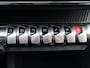 Peugeot 5008 SUV Blue Lease Executive PureTech 130pk S&S EAT8 automaat, Rijklaarprijs, Navigatie Camera Trekhaak