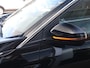 Peugeot 5008 SUV Blue Lease Executive PureTech 130pk S&S EAT8 automaat, Rijklaarprijs, Navigatie Camera Trekhaak