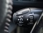 Peugeot 5008 SUV Blue Lease Executive PureTech 130pk S&S EAT8 automaat, Rijklaarprijs, Navigatie Camera Trekhaak