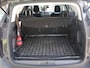 Peugeot 5008 SUV Blue Lease Executive PureTech 130pk S&S EAT8 automaat, Rijklaarprijs, Navigatie Camera Trekhaak