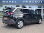 Peugeot 5008 SUV Blue Lease Executive PureTech 130pk S&S EAT8 automaat, Rijklaarprijs, Navigatie Camera Trekhaak