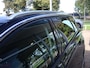 Peugeot 5008 SUV Blue Lease Executive PureTech 130pk S&S EAT8 automaat, Rijklaarprijs, Navigatie Camera Trekhaak