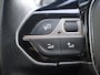 Peugeot 5008 SUV Blue Lease Executive PureTech 130pk S&S EAT8 automaat, Rijklaarprijs, Navigatie Camera Trekhaak