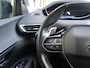 Peugeot 5008 SUV Blue Lease Executive PureTech 130pk S&S EAT8 automaat, Rijklaarprijs, Navigatie Camera Trekhaak