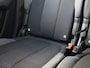 Peugeot 5008 SUV Blue Lease Executive PureTech 130pk S&S EAT8 automaat, Rijklaarprijs, Navigatie Camera Trekhaak