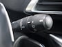Peugeot 5008 SUV Blue Lease Executive PureTech 130pk S&S EAT8 automaat, Rijklaarprijs, Navigatie Camera Trekhaak
