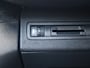 Peugeot 5008 SUV Blue Lease Executive PureTech 130pk S&S EAT8 automaat, Rijklaarprijs, Navigatie Camera Trekhaak