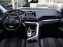 Peugeot 5008 SUV Blue Lease Executive PureTech 130pk S&S EAT8 automaat, Rijklaarprijs, Navigatie Camera Trekhaak