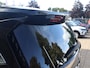 Peugeot 5008 SUV Blue Lease Executive PureTech 130pk S&S EAT8 automaat, Rijklaarprijs, Navigatie Camera Trekhaak