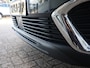 Peugeot 5008 SUV Blue Lease Executive PureTech 130pk S&S EAT8 automaat, Rijklaarprijs, Navigatie Camera Trekhaak