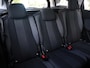 Peugeot 5008 SUV Blue Lease Executive PureTech 130pk S&S EAT8 automaat, Rijklaarprijs, Navigatie Camera Trekhaak