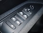 Peugeot 5008 SUV Blue Lease Executive PureTech 130pk S&S EAT8 automaat, Rijklaarprijs, Navigatie Camera Trekhaak