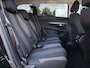 Peugeot 5008 SUV Blue Lease Executive PureTech 130pk S&S EAT8 automaat, Rijklaarprijs, Navigatie Camera Trekhaak