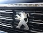 Peugeot 5008 SUV Blue Lease Executive PureTech 130pk S&S EAT8 automaat, Rijklaarprijs, Navigatie Camera Trekhaak
