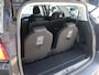 Peugeot 5008 SUV Blue Lease Executive PureTech 130pk S&S EAT8 automaat, Rijklaarprijs, Navigatie Camera Trekhaak