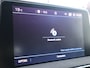 Peugeot 5008 SUV Blue Lease Executive PureTech 130pk S&S EAT8 automaat, Rijklaarprijs, Navigatie Camera Trekhaak