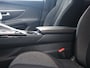 Peugeot 5008 SUV Blue Lease Executive PureTech 130pk S&S EAT8 automaat, Rijklaarprijs, Navigatie Camera Trekhaak