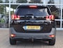 Peugeot 5008 SUV Blue Lease Executive PureTech 130pk S&S EAT8 automaat, Rijklaarprijs, Navigatie Camera Trekhaak